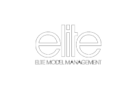 elite model management