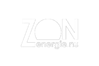 ZON energie